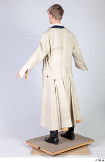  Photos Man in Historical formal suit 4 18th century Historical Clothing a poses whole body 0004.jpg